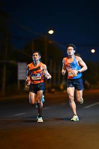 BIB: 86907
                            <button type="button" onclick="openModal(23190223)" class="btn btn-primary btn-sm float-right btn-popup" data-toggle="modal" data-target=".modal-high-quality">
                        <i class="fas fa-shopping-cart"></i> Add to Cart
                    </button>
                                            <button type="button" onclick="isThisMe(23190223, true)" class="btn btn-success btn-sm float-right btn-popup btn-isme hidden" data-toggle="tooltip" data-placement="bottom" title="นี่คือรูปของคุณใช่ไหม คลิกที่นี่เพื่อเอาเข้าอัลบั้ม">
                        <i class="fas fa-plus"></i> Add to album
                    </button>
                    <button type="button" onclick="isThisMe(23190223, false)" class="btn btn-warning btn-sm float-right btn-popup btn-isnotme hidden">
                        <i class="fas fa-ban"></i> Remove from album
                    </button>